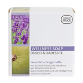 Natur Drogeriet